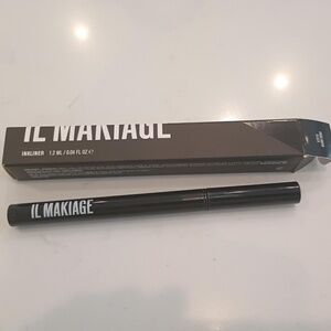 💋 IL Makiage Eye Liner NEW IN BOX
